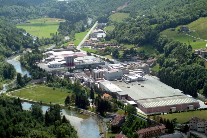 nylons sustentaveis aproveite a recuperacao de pcr e pir para.jpgmaxwidth1200