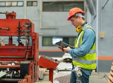 o brasil pode alcancar posicao global equiparavel atraves da tecnologia