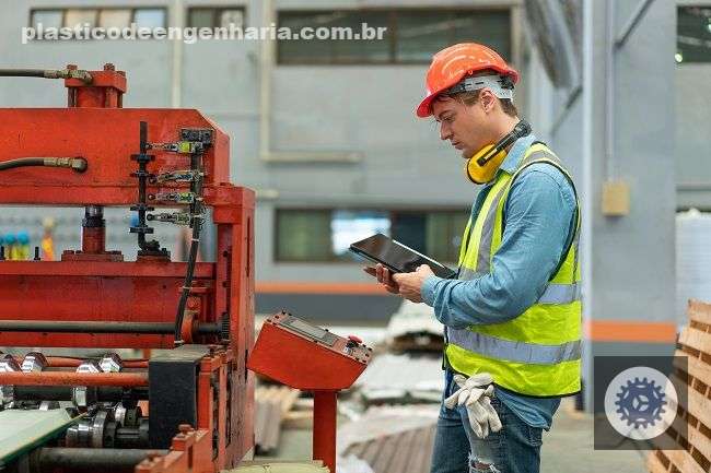 o brasil pode alcancar posicao global equiparavel atraves da tecnologia