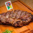 o consumo de carne premium cresce no brasil e cai