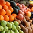 o desperdicio de alimentos acarreta alto custo social e ambiental