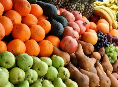o desperdicio de alimentos acarreta alto custo social e ambiental