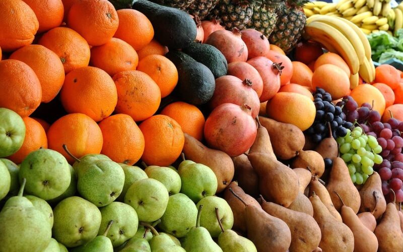 o desperdicio de alimentos acarreta alto custo social e ambiental