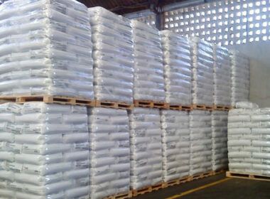 o grupo prexx e patrocinador da adirplast