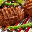 o impacto da presenca de aditivos nutricionais nas dietas na