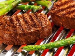 o impacto da presenca de aditivos nutricionais nas dietas na