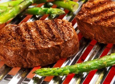 o impacto da presenca de aditivos nutricionais nas dietas na