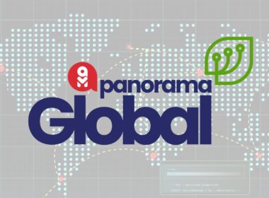 O impacto das exportações e do bem-estar animal nas novas crises da agrimídia: como navegar por um mercado em transformação.