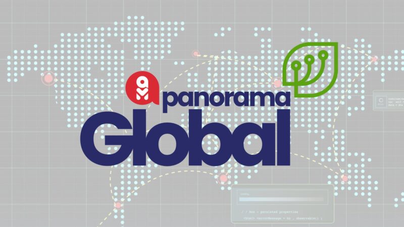 O impacto das exportações e do bem-estar animal nas novas crises da agrimídia: como navegar por um mercado em transformação.