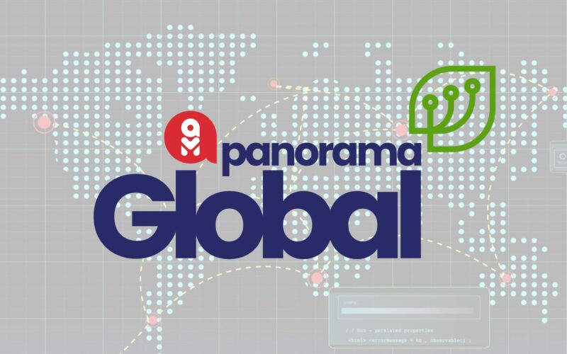 O impacto das exportações e do bem-estar animal nas novas crises da agrimídia: como navegar por um mercado em transformação.