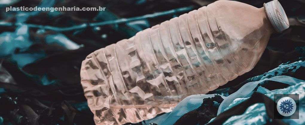 a logística reversa