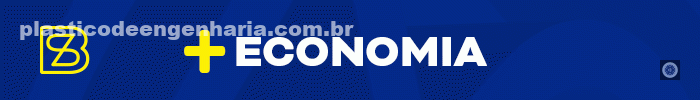 o lento desenvolvimento da logistica reversa no brasil