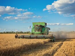 O Poder do Agronegócio: Impulsionando o Crescimento das Franquias no Brasil 21 o poder do agronegocio impulsionando o crescimento das franquias no