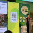 o que aconteceu no world plastic connection summit uma