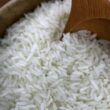 o que ja se sabe sobre o leilao de arroz