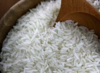 o que ja se sabe sobre o leilao de arroz
