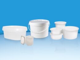 O Veredicto Final: Donos de Marcas Escolhem Polipropileno Reciclado 8 o veredicto final donos de marcas escolhem polipropileno reciclado.jpgmaxwidth1200