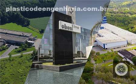 oben group revoluciona o mercado com a aquisicao da terphane