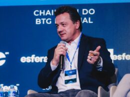 Oferta curta de carne nos EUA impulsiona demanda por importados e abre ganhos ao produtor brasileiro 15 Oferta curta de carne nos EUA impulsiona demanda por importados e abre ganhos ao produtor brasileiro