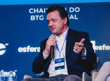 Oferta curta de carne nos EUA impulsiona demanda por importados e abre ganhos ao produtor brasileiro