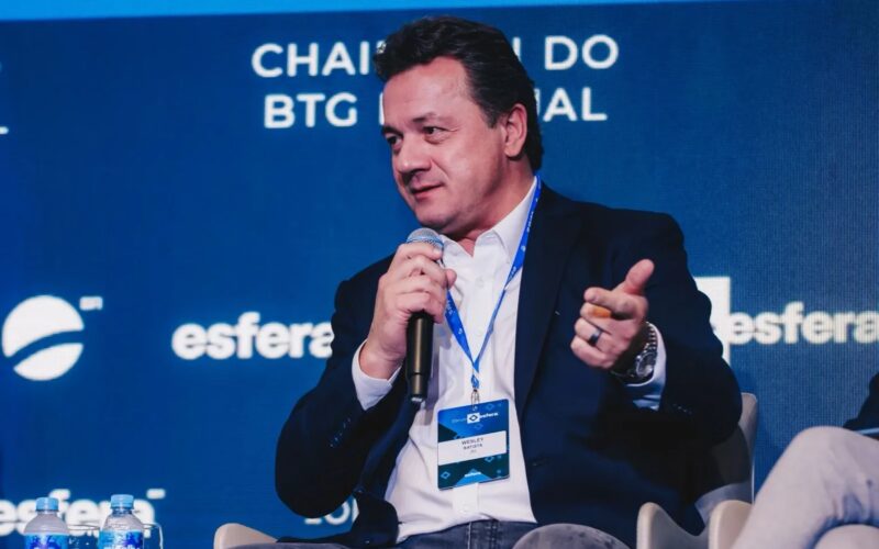 Oferta curta de carne nos EUA impulsiona demanda por importados e abre ganhos ao produtor brasileiro