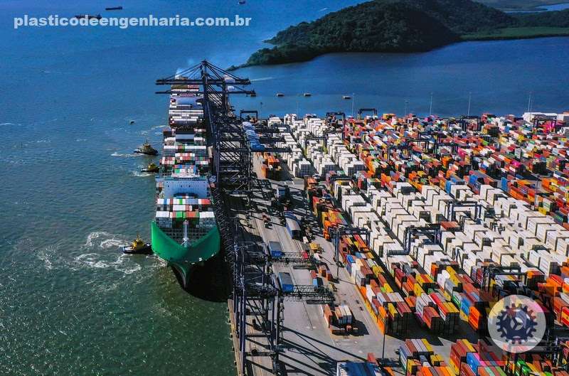 onda de crescimento exportacao de carne bovina na tcp aumenta