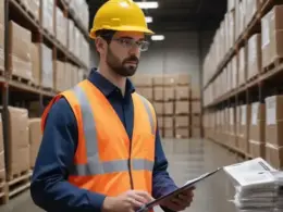 Onde comprar termoplástico: critérios técnicos e diferenciais da Compostos 15 Onde comprar termoplástico: critérios técnicos e diferenciais da Compostos