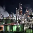 ONS negocia 229 MW em leilão para resposta à demanda de energia