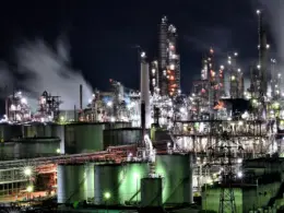 ONS negocia 229 MW em leilão para resposta à demanda de energia