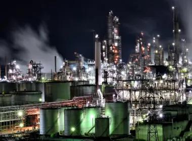 ONS negocia 229 MW em leilão para resposta à demanda de energia