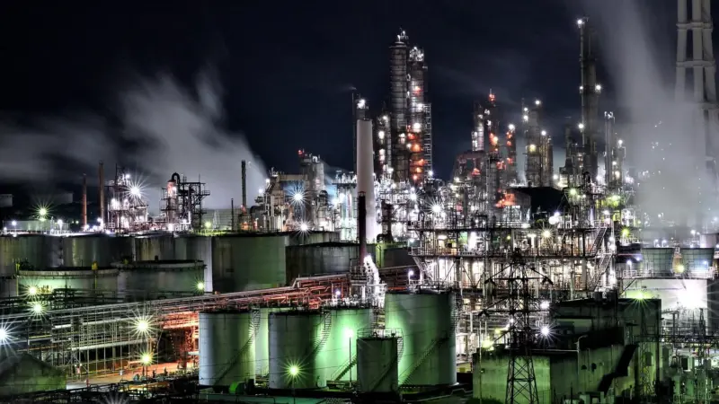 ONS negocia 229 MW em leilão para resposta à demanda de energia