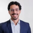 Open Energy promove democratização do setor elétrico no Brasil