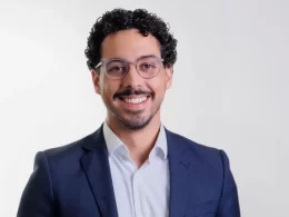 Open Energy promove democratização do setor elétrico no Brasil