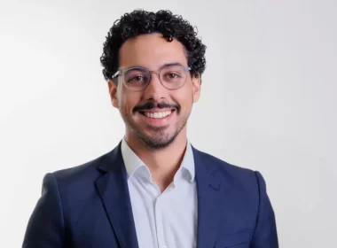 Open Energy promove democratização do setor elétrico no Brasil