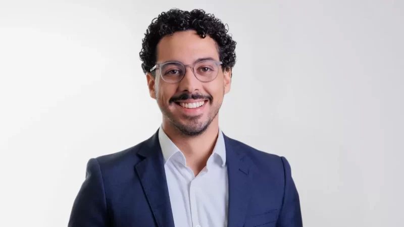 Open Energy promove democratização do setor elétrico no Brasil