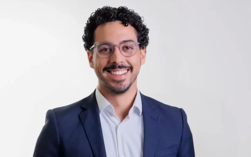 Open Energy promove democratização do setor elétrico no Brasil