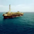 Opep: Brasil lidera alta na oferta e procura por petróleo no mundo.