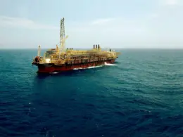 Opep: Brasil lidera alta na oferta e procura por petróleo no mundo.