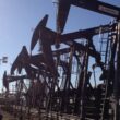 opep reduz previsoes de aumento da oferta de petroleo fora da opep ate 2026 revela novo relatorio
