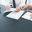 Há vagas para advogados: saiba as oportunidades para o departamento jurídico da JBS