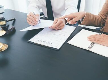 Há vagas para advogados: saiba as oportunidades para o departamento jurídico da JBS
