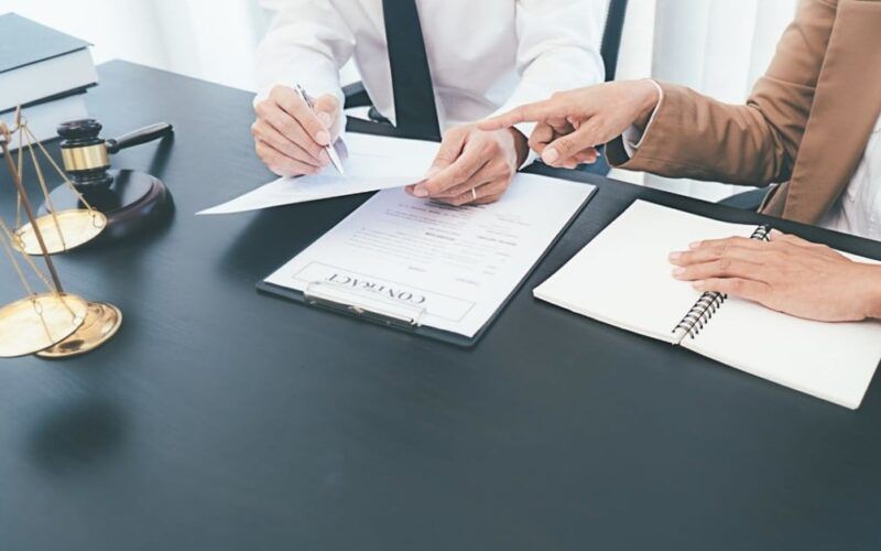 Há vagas para advogados: saiba as oportunidades para o departamento jurídico da JBS