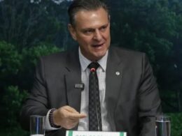 Orgulho Nacional: Fávaro Declara Independência ao Rejeitar Influência Francesa 14 orgulho nacional favaro declara independencia ao rejeitar influencia francesa