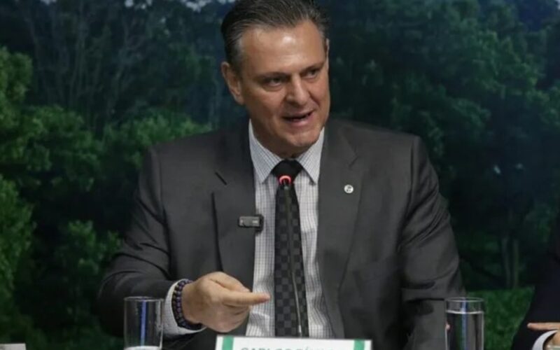 orgulho nacional favaro declara independencia ao rejeitar influencia francesa