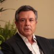 Origem Energia prevê iniciar estocagem de gás em 2026, diz diretor