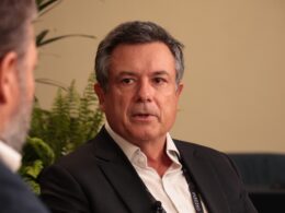 Origem Energia prevê iniciar estocagem de gás em 2026, diz diretor