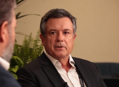 Origem Energia prevê iniciar estocagem de gás em 2026, diz diretor