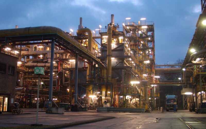 orion aumenta capacidade e revoluciona carbonos especializados de alta jetness.jpgmaxwidth1200