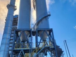 orion revoluciona a reducao de emissoes descubra a nova tecnologia.jpgmaxwidth1200