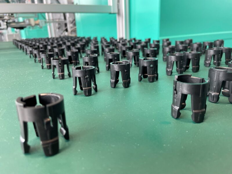 os segredos das pecas injetadas que historias seus desafios contam.jpgmaxwidth1200